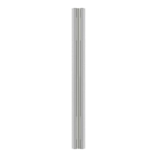 Bosch PRO Hobelmesser 56 x 5,5 x 1,1 mm 10 St - 2608635901