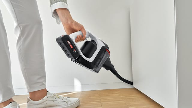 Bshg cp Lange Fugendüse - Bosch