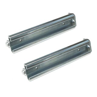 Gummihammer-Richteisen gh-re-twin - Probst
