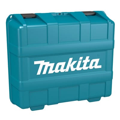 Transportkoffer 821797-6 - Makita