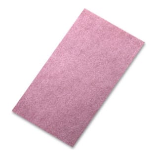 Sia Schleifpapier Schleifbogen Streifen Serie 1950 siaspeed 70x125, Körnung: K220 Körnung, Packungsinhalt: 100 Stück