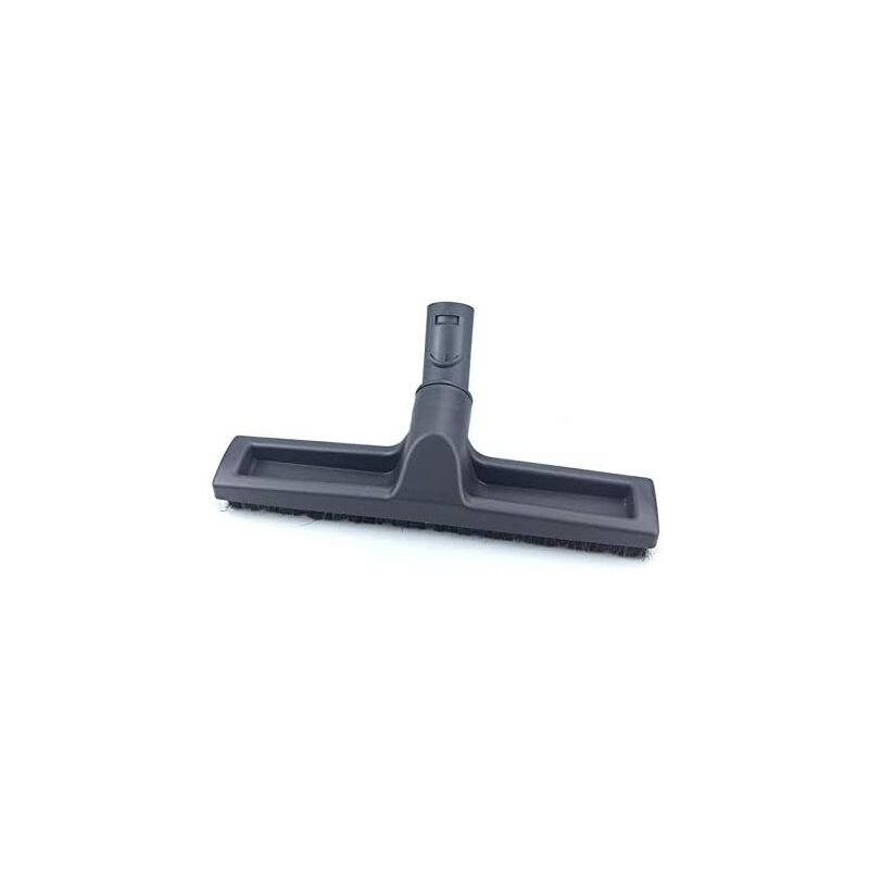 Staubsauger-Ersatzteile, 1 Stück, Bodenbürstenkopf, passend für Dyson V6 DC35 D37 D39 DC45 D47 D49 DC52 DC58 DC59 DC62 DC63