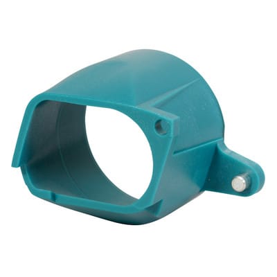 Adapter für Schlauchanschluss - 152122-3 - Makita
