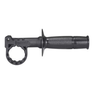 Griffhalter - 1914C4-9 - Makita