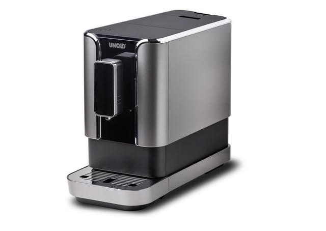 Unold - 28835 Kaffeevollautomat Luca