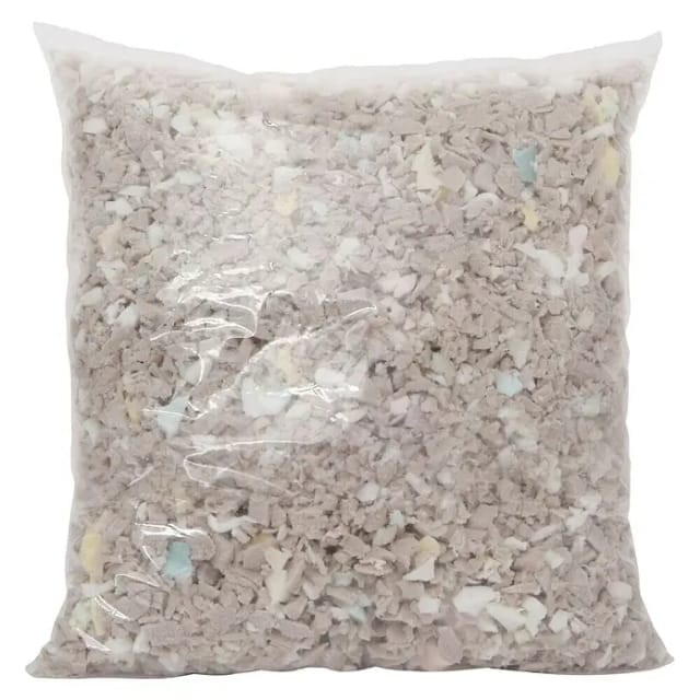 Weitere - Softpur Schaumstoff Flockenbeutel 500 g