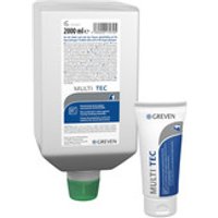 Multi tec ( parfümiert ) 100 ml - Greven Bild 2