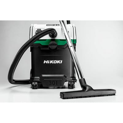 Staubsauger Hikoki RP300YHWAZ (1.200W)