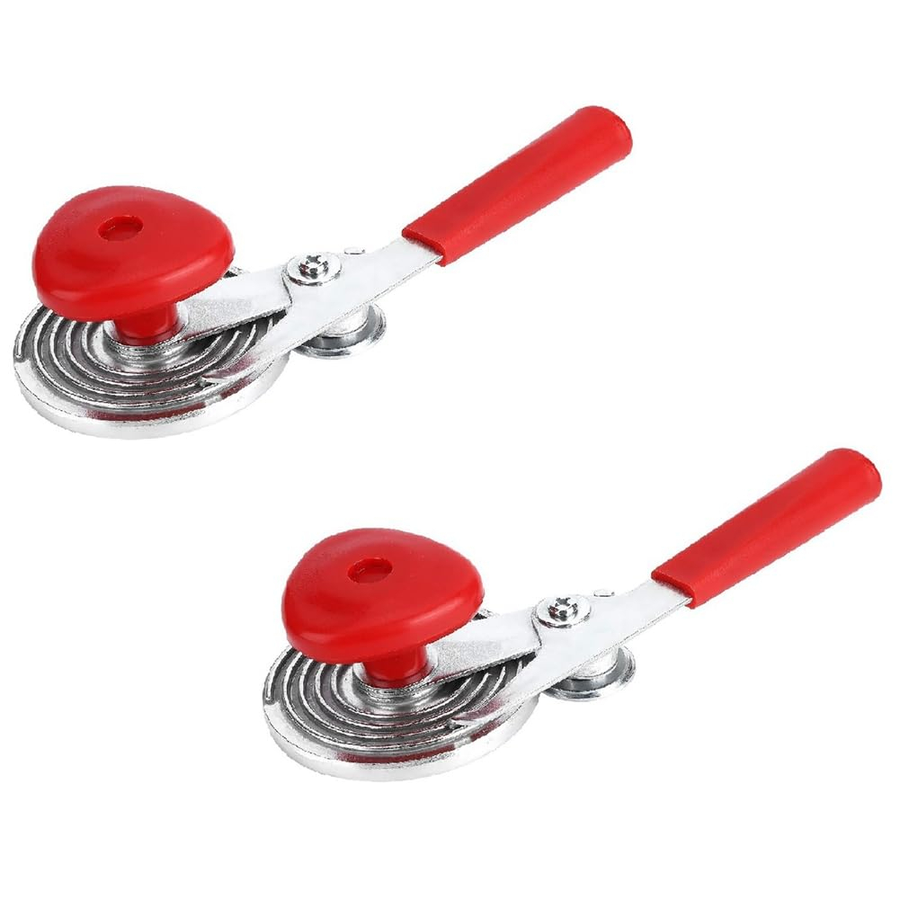 Steckschlüssel King Tony E24 Torx 56 Mm 3 4 Zoll