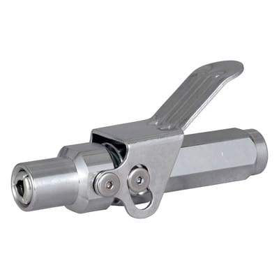 Makita Kupplung für Schmiernippel DGP180