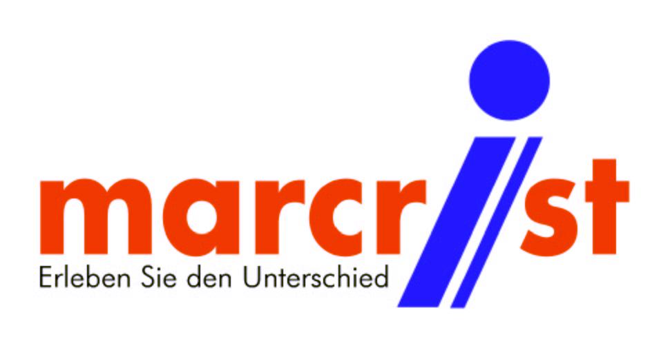 Dr & Tr Fugenfräser Führung U. Staubfrei Schutz