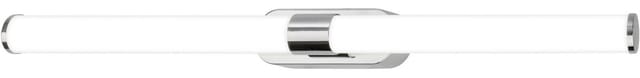 Led Spiegelleuchte led Spiegellampe Badlampe Spritzwasserschutz Badezimmer