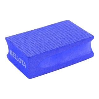 Schleifblock DIA400 - Bellota