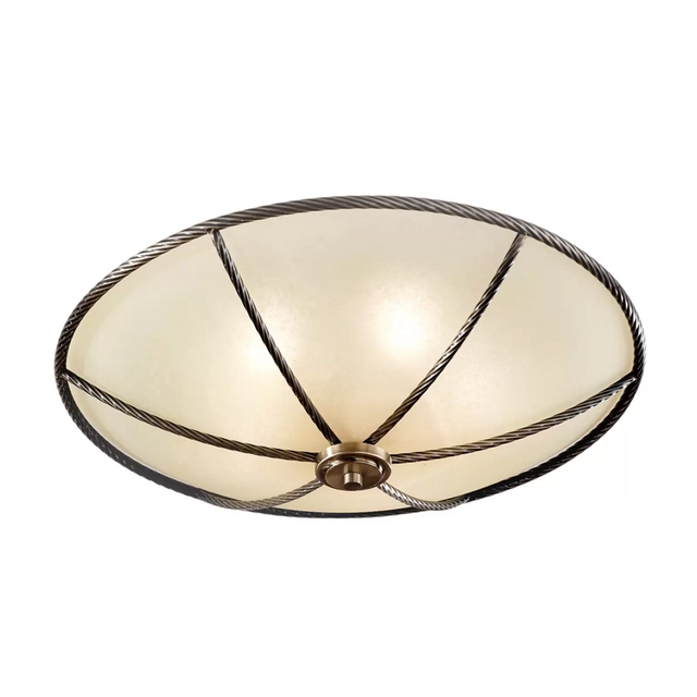 Neuwertig] Orion Galina Deckenleuchte Deckenlampe Leuchte Lampe Deckenlicht Licht Dekolampe B-Ware