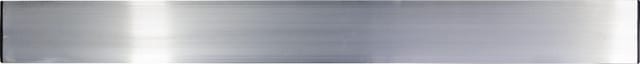 Heka Richtlatte 100 cm Aluminium Wasserwaagen