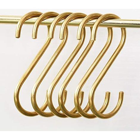 Crochets Magnétiques, Crochets Magnétiques En Néodyme Ultra-puissants De 18 Kg, 25 Mm (10 Pièces)