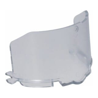 Pro Spanschutz für Akku-Kantenfräse gkf 18V-8 - 2608190065 - Bosch