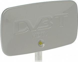 Antenne Delta Delta-du Außen Verstärkung Max 28 Db