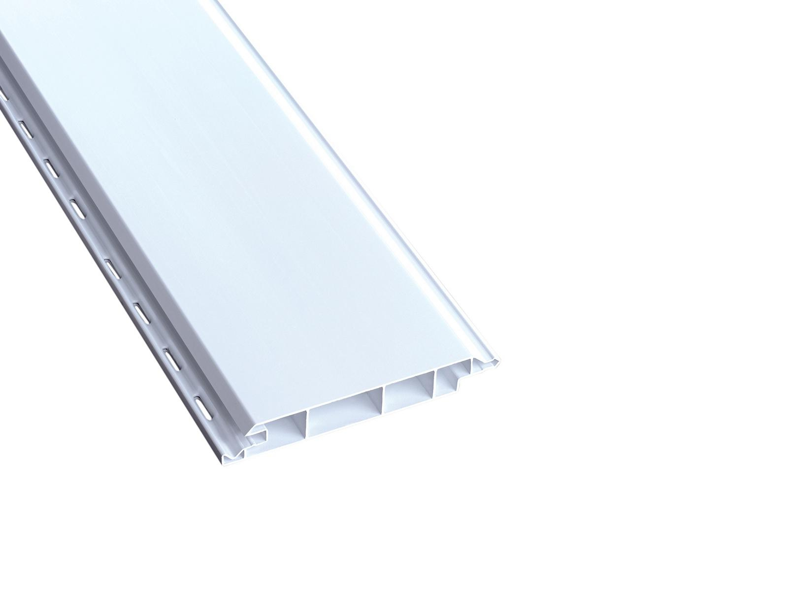 Heering Mammut 100-s 100 X 6000 Mm