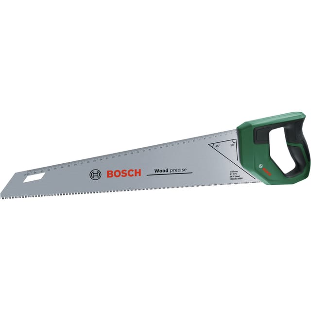 Handsäge 450 mm - Bosch