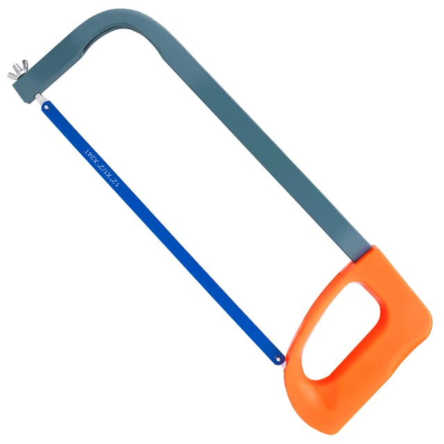 Bügelsäge 30cm - pro Stück