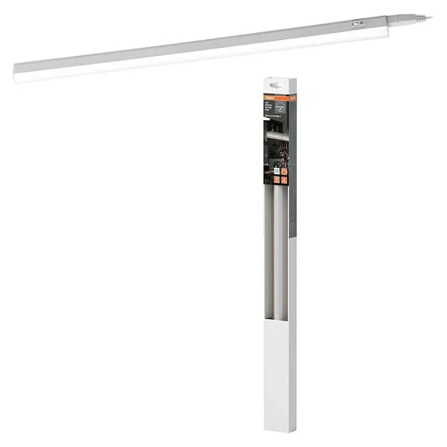 Osram LED Lichtleiste Switch Batten 60 cm 8 Watt