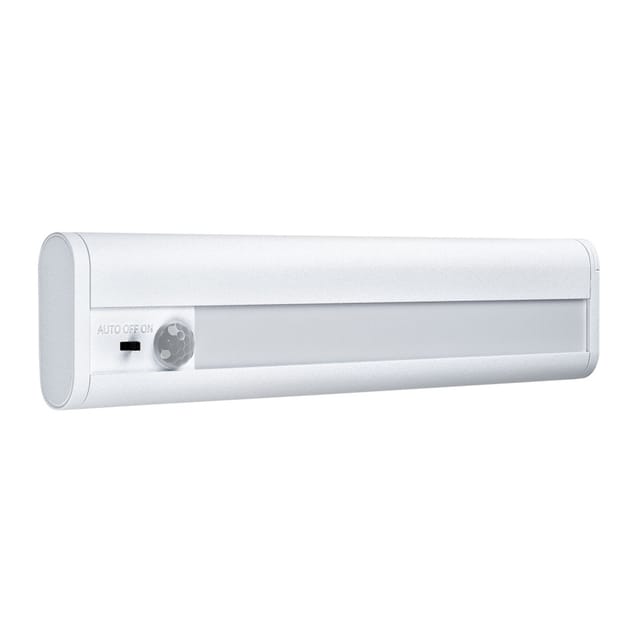 Osram LED Unterbauleuchte Linear Mobile Battery 1,9 Watt 21,4 cm weiß