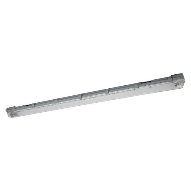 Osram LED Feuchtraumleuchte Submarine Through Wiring 120cm 15W 4000K