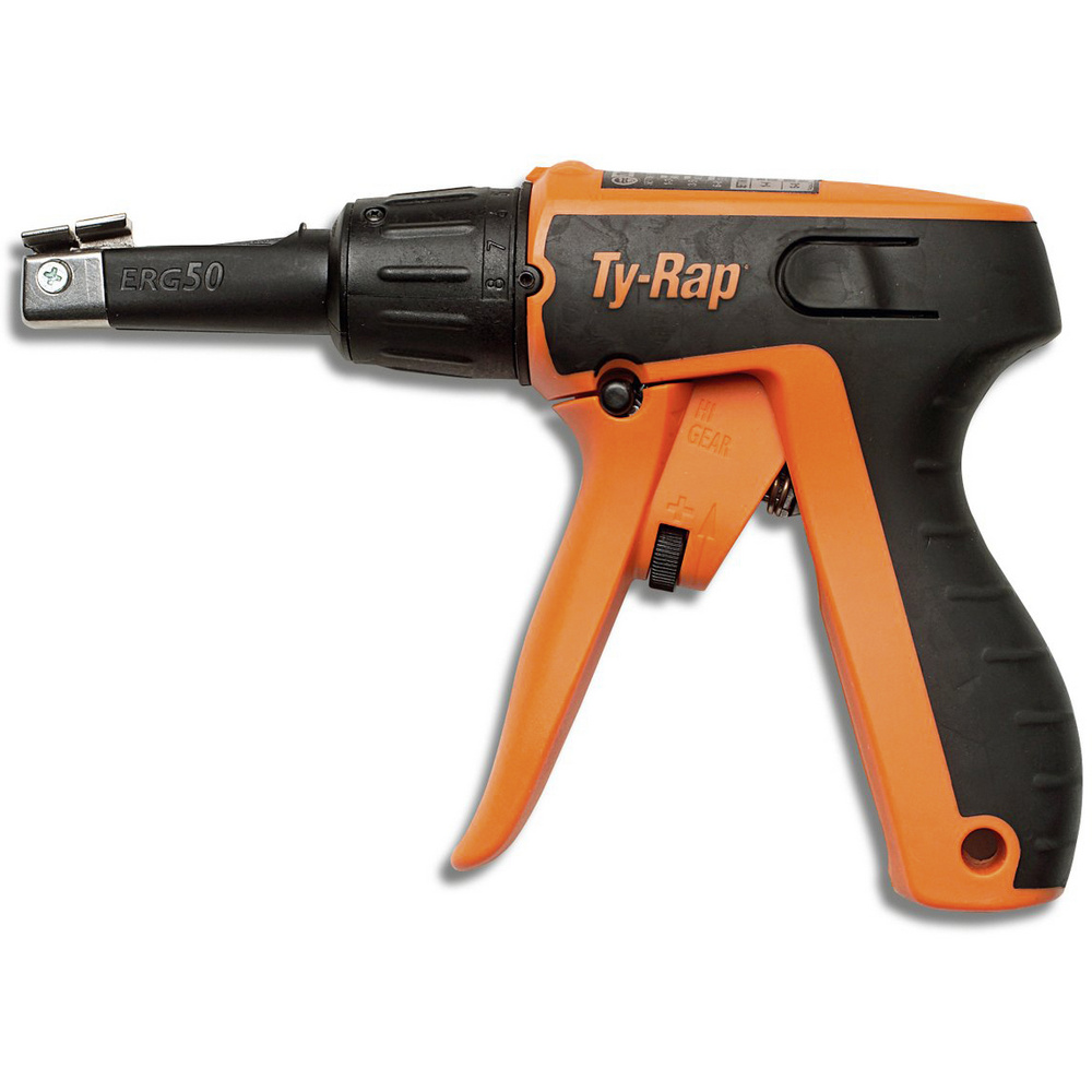 Lapp Ty-gun Erg 50 Ty-gun Erg 50