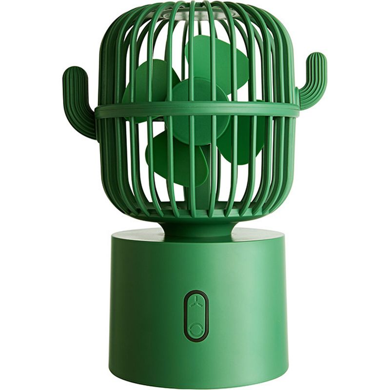 Leiser Mini-tischventilator Mit 3 Geschwindigkeitsstufen, Tragbar, Drehbar Und Für Den Persönlichen Gebrauch, Usb-betrieben, Ideal Für Studenten, Reisen, Camping, Büro Und Zuhause.