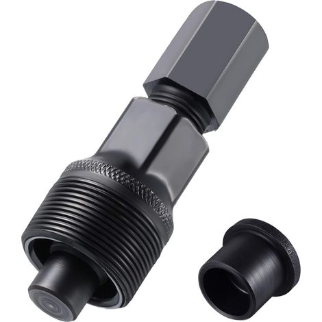 Extracteur De Manivelle, Extracteur De Manivelle De Vélo, Extracteur De Bras De Manivelle, Extracteur De Manivelle Compact, Extracteur De Manivelle Haute Performance Pour Vélo, Extracteur, Outil De Ré