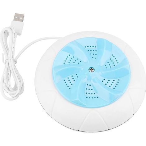 Kit De Remplacement Universel De Câble D'Accélérateur Avec Interrupteur Pour Tondeuses À Gazon De 65 Pouces (rouge)