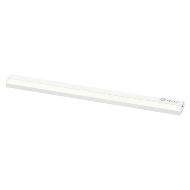Osram - led Unterbauleuchte Linear Mobile Backlight sensor 45 cm kaltweiß Wandleuchten