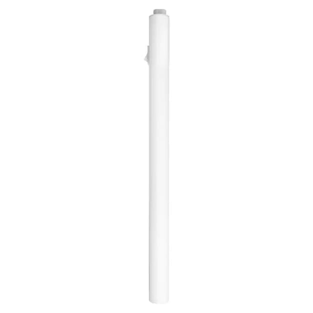 Osram LED Lichtleiste Switch Batten 30 cm 4 Watt