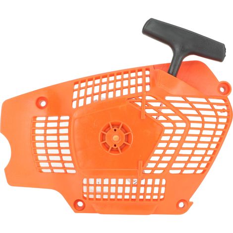 Abs-starter-montagezubehör – Für Husqvarna 572 560 Kettensäge
