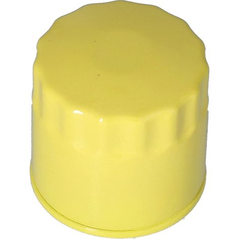 Luftfiltereinheit Für T1045 Ltx1046 Lt1050 Gt1554 I1046 Lt1046 I1050 Gtx Lgtx Slt – Rasenmäher