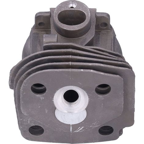 Kolben- Und Zylindersatz Für Husqvarna 359, 357xp, 357 Xp Epa