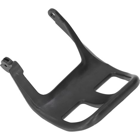 Kettenbremshebel – Lange Lebensdauer – Für Stihl Ms260 / 024 Ms240