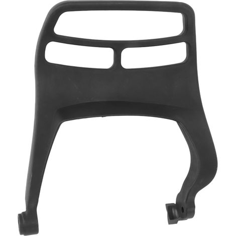 Abs-bremshebel – Für Ms661 Ms661c – Schmaler Schnittschutz – Ersatzteil