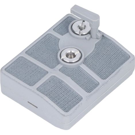 Abs-filter 1113 120 1603 – Ersatz Für Stihl 030 031 032 031av 032av