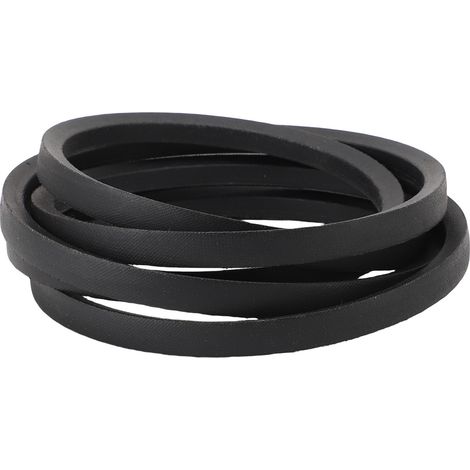 Achsriemen 144959 532144959 531307218, Mähwerksantrieb 1/2x95 Zoll Für Lt1000 Lt2000 Lt3000 Dyt4000 Yt3000 Yt4000.