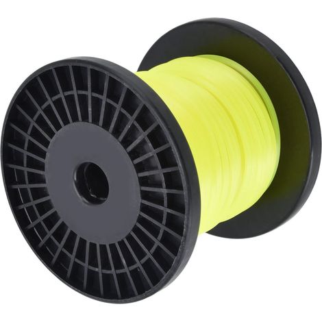 30 M Hochpräzise Nylon-trimmerschnur – Für Landwirtschaftliche Betriebe