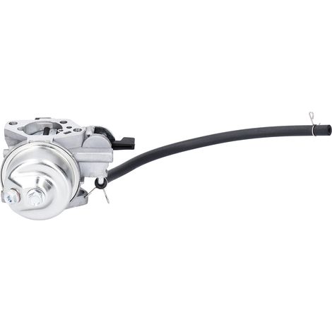 Universalvergaser Für Benzingeneratoren – Für 188f/190f 5–8 Kw – Ersatz