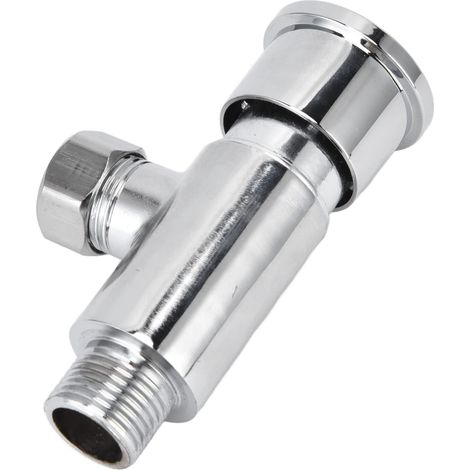Reparaturset Für Wc-abflussventile – Günstig – Badezimmer