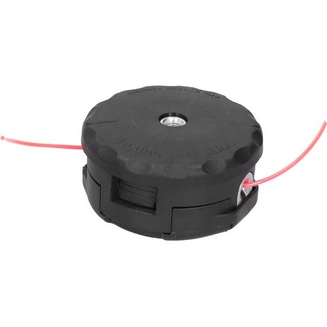 Schneidkopf Speed-feed 400 – Ersatz Für Srm-225 – Abmessungen 3,94 X 3,94 X 1,97 Zoll