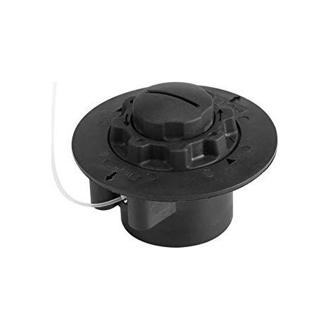 Freischneider-schneidkopf – Kompatibel Mit C5-2 Fs38 Fs45 Fs45c Fse60 Fs50