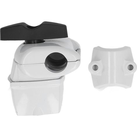 Trimmergriffhalter Gartengerätezubehör, Perfekt Für Stihl Fs120 Fs120r Faden.