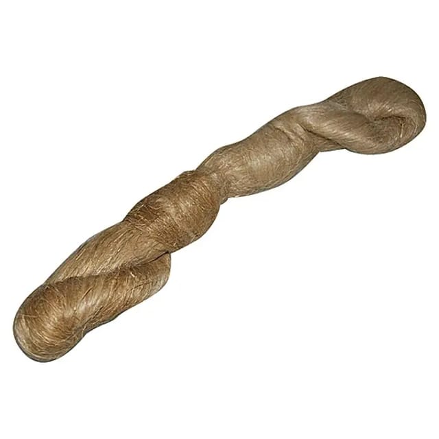 Dichtungshanf, ca. 200 g - Kirchhoff