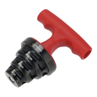 Rothenberger - Kalibrierungswerkzeug rocaliber l Arbeitsber.40-63mm