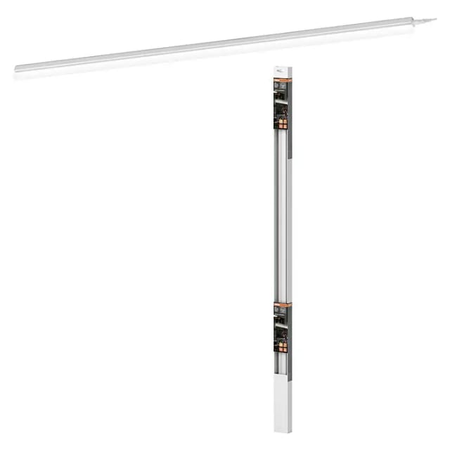 Osram LED Linearleuchte Sensor Batten 14 Watt 120 cm
